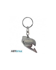 Fairy Tail Llavero Emblema 3700789220336  7,95 €