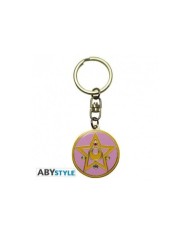 Sailor Moon Llavero Broche 3700789226604  4,74 €