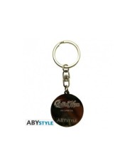 Sailor Moon Llavero Broche 3700789226604  4,74 €