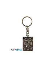 Saint Seiya Llavero Caja Armadura del Dragon 3700789216018  5,74 €