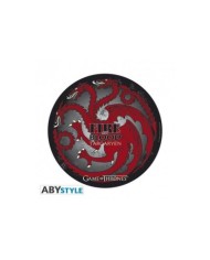 ONE PIECE - Chopper - Alfombrilla de Raton 3,76012E+12  8,22 €