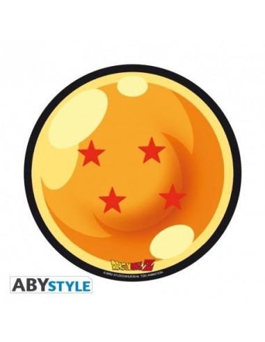 ONE PIECE - Chopper - Alfombrilla de Raton 3,76012E+12  8,22 €