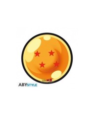 ONE PIECE - Chopper - Alfombrilla de Raton 3,76012E+12  8,22 €