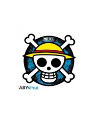 ONE PIECE - Chopper - Alfombrilla de Raton 3,76012E+12  8,22 €