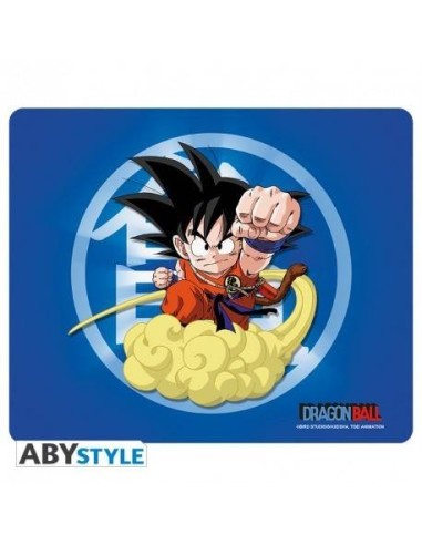 ONE PIECE - Chopper - Alfombrilla de Raton 3,76012E+12  8,22 €