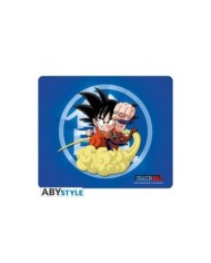 ONE PIECE - Chopper - Alfombrilla de Raton 3,76012E+12  8,22 €