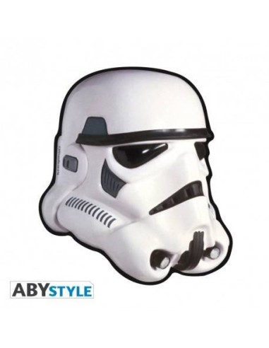 ONE PIECE - Chopper - Alfombrilla de Raton 3,76012E+12  8,22 €