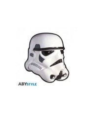 ONE PIECE - Chopper - Alfombrilla de Raton 3,76012E+12  8,22 €