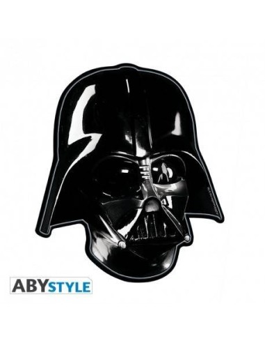 ONE PIECE - Chopper - Alfombrilla de Raton 3,76012E+12  8,22 €