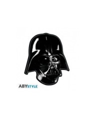 ONE PIECE - Chopper - Alfombrilla de Raton 3,76012E+12  8,22 €