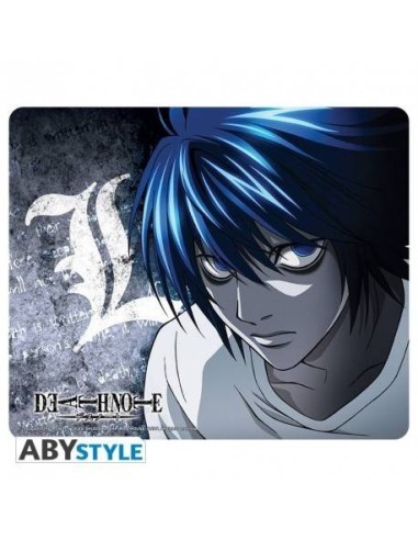 ONE PIECE - Chopper - Alfombrilla de Raton 3,76012E+12  8,22 €