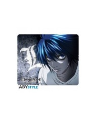 ONE PIECE - Chopper - Alfombrilla de Raton 3,76012E+12  8,22 €