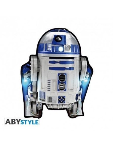 ONE PIECE - Chopper - Alfombrilla de Raton 3,76012E+12  8,22 €