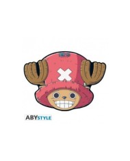 ONE PIECE - Chopper - Alfombrilla de Raton 3,76012E+12  8,22 €