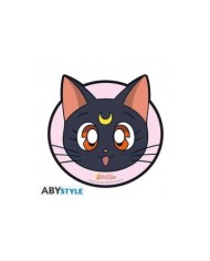 SAILOR MOON - Alfombrilla de Raton - Luna 3700789227335  8,22 €