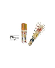 Mikado Juego de Palillos CHinos