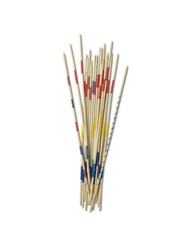 Mikado Juego de Palillos CHinos