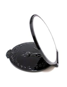 Ghibli Espejo Jiji ( Nikki aprendiz de Bruja) 4990593146215  18,14 € Ghibli Espejo Jiji ( Nikki aprendiz de Bruja) 4990593146215  18,14 €