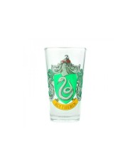 Vaso de Cristal Slytherin 05L Vaso de Cristal Slytherin 05L