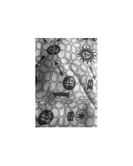 Portatodo Harry Potter Quidditch Slytherin Portatodo Harry Potter Quidditch Slytherin