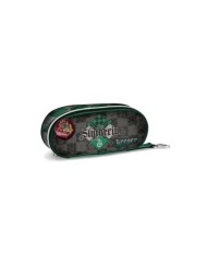 Portatodo Harry Potter Quidditch Slytherin 8435376382214  5,76 € Portatodo Harry Potter Quidditch Slytherin 8435376382214  5,76 €