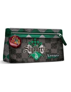 Portatodo Harry Potter Quidditch Slytherin 8435376382221  3,29 € Portatodo Harry Potter Quidditch Slytherin 8435376382221  3,29 €