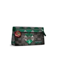 Portatodo Harry Potter Quidditch Slytherin 8435376382221  3,29 €