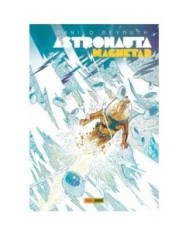 ASTRONAUTA MAGNETAR 9788490244586  14,42 €