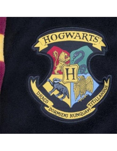 Albornoz Hogwarts Harry Potter hombre 5055437916344  46,95 € Albornoz Hogwarts Harry Potter hombre 5055437916344  46,95 €