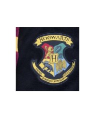 Albornoz Hogwarts Harry Potter hombre 5055437916344  46,95 €