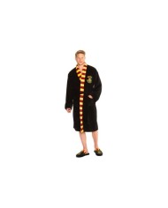 Albornoz Hogwarts Harry Potter hombre 5055437916344  46,95 €