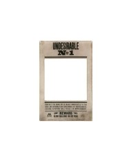 Harry potter Marco iman Undesirable 5055453452604  5,43 €