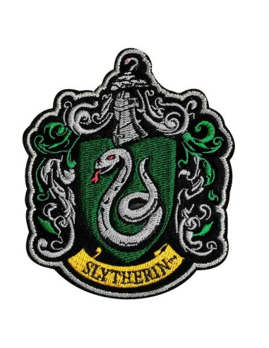 Harry Potter Pack 6 Parches Termico 37601665664406  20,62 € Harry Potter Pack 6 Parches Termico 37601665664406  20,62 €