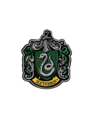 Harry Potter Pack 6 Parches Termico 37601665664406  20,62 €