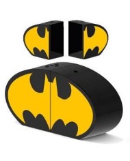 dc comics SALERO PIMENTERO - LOGO 5013348007032  6,12 €