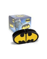 dc comics SALERO PIMENTERO - LOGO 5013348007032  6,12 €