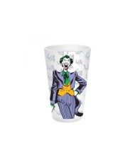 dc comics BATMAN - VASO - JOKER 45CL 5055453450198  7,40 € dc comics BATMAN - VASO - JOKER 45CL 5055453450198  7,40 €