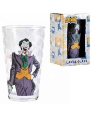 dc comics BATMAN - VASO - JOKER 45CL 5055453450198  7,40 € dc comics BATMAN - VASO - JOKER 45CL 5055453450198  7,40 €