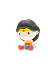 dc comics HUCHA - WONDER WOMAN 17CM 3521320800660  12,26 €