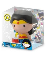 dc comics HUCHA - WONDER WOMAN 17CM 3521320800660  12,26 €