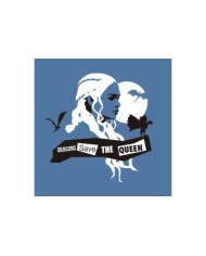DRAGONS SAVE THE QUEEN DRAGONS SAVE THE QUEEN  18,00 € DRAGONS SAVE THE QUEEN DRAGONS SAVE THE QUEEN  18,00 €
