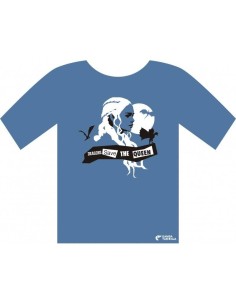 DRAGONS SAVE THE QUEEN DRAGONS SAVE THE QUEEN  18,00 € DRAGONS SAVE THE QUEEN DRAGONS SAVE THE QUEEN  18,00 €