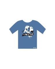 DRAGONS SAVE THE QUEEN DRAGONS SAVE THE QUEEN  18,00 € DRAGONS SAVE THE QUEEN DRAGONS SAVE THE QUEEN  18,00 €