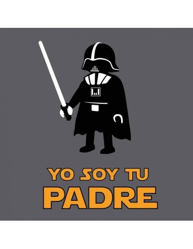 YO SOY TU PADRE YO SOY TU PADRE  18,00 € YO SOY TU PADRE YO SOY TU PADRE  18,00 €