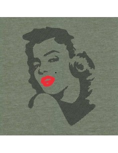 MARILYN MARILYN  18,00 € MARILYN MARILYN  18,00 €
