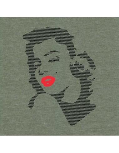 MARILYN MARILYN  18,00 €