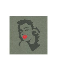 MARILYN MARILYN  18,00 €