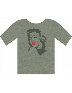 MARILYN MARILYN  18,00 € MARILYN MARILYN  18,00 €