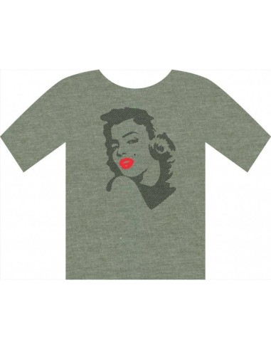 MARILYN MARILYN  18,00 €