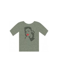 MARILYN MARILYN  18,00 €